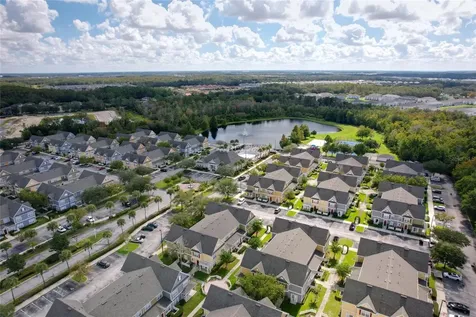 2610 Lodi Circle Kissimmee FL 34746
