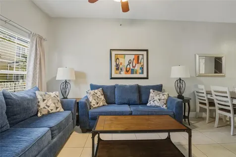 2610 Lodi Circle Kissimmee FL 34746