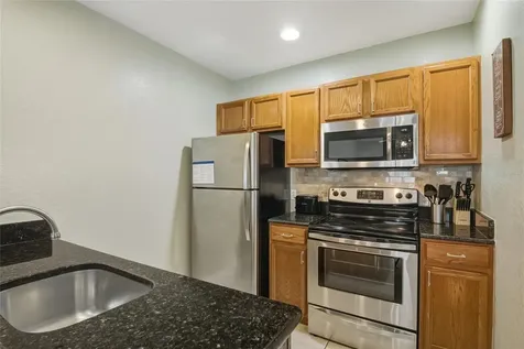 2610 Lodi Circle Kissimmee FL 34746