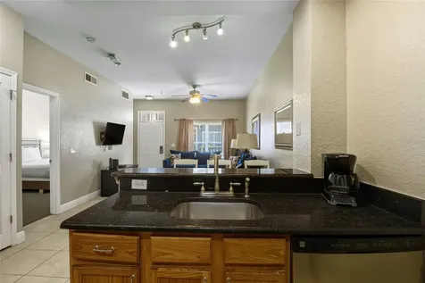 2610 Lodi Circle Kissimmee FL 34746