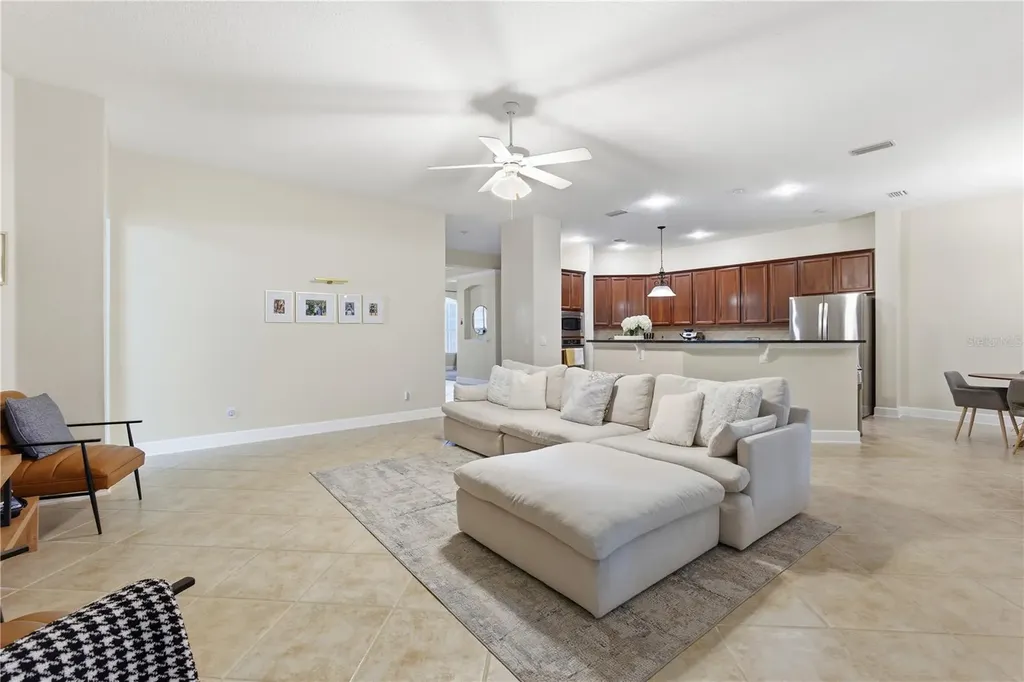 9 Creekside Drive Palm Coast FL 32137