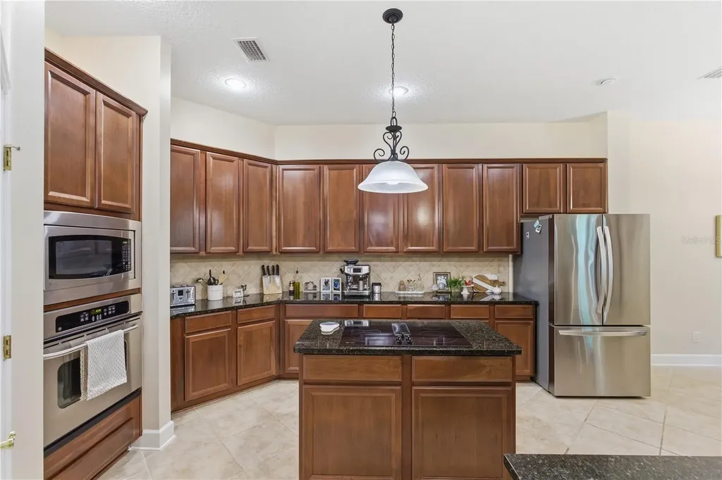 9 Creekside Drive Palm Coast FL 32137