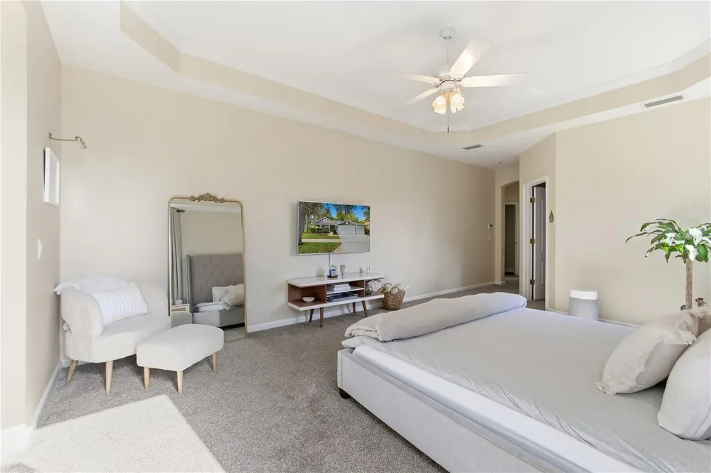 9 Creekside Drive Palm Coast FL 32137