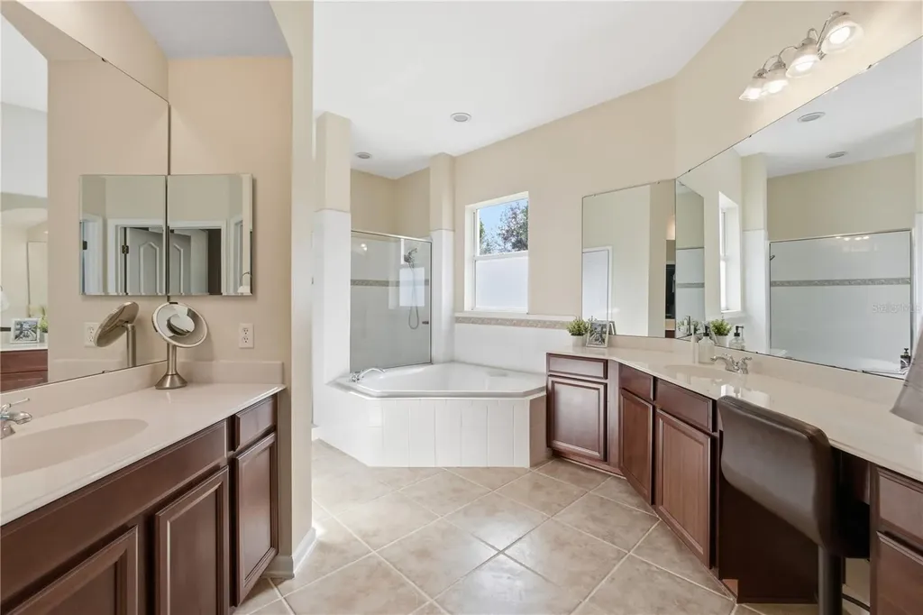 9 Creekside Drive Palm Coast FL 32137