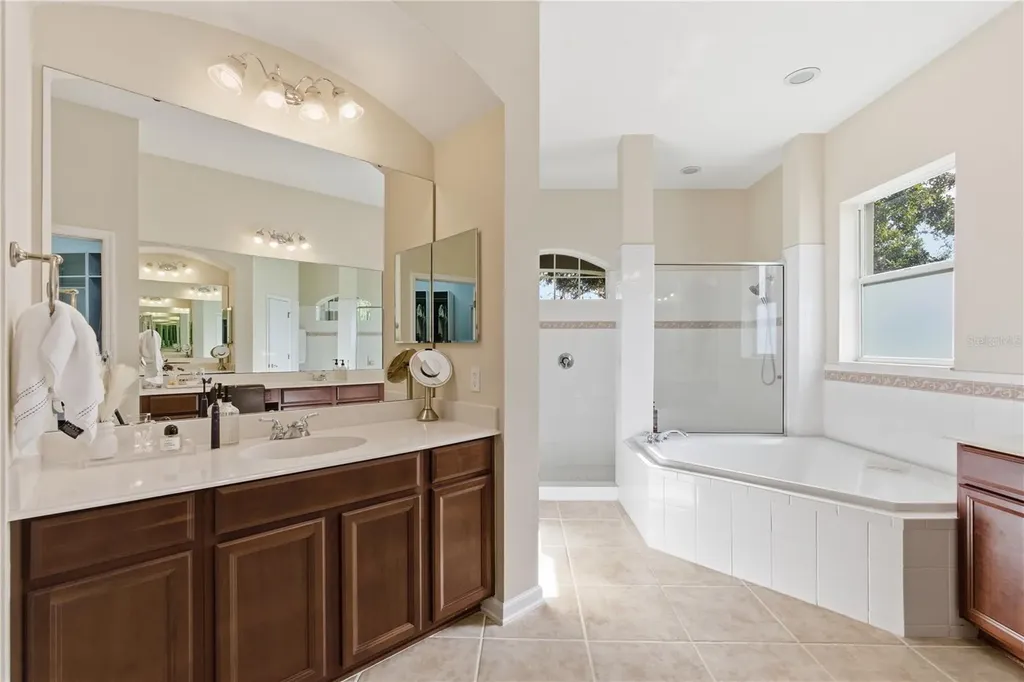 9 Creekside Drive Palm Coast FL 32137