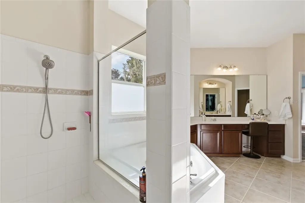 9 Creekside Drive Palm Coast FL 32137
