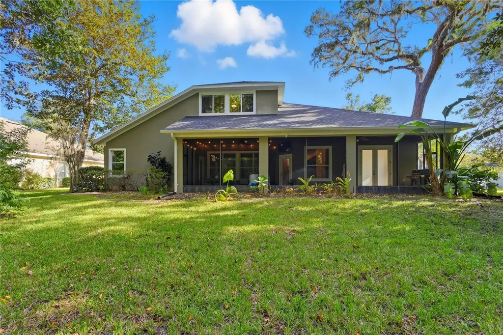 9 Creekside Drive Palm Coast FL 32137
