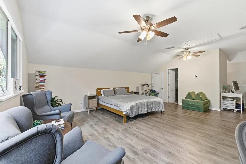 9 Creekside Drive Palm Coast FL 32137