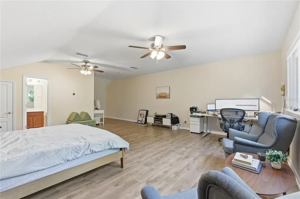 9 Creekside Drive Palm Coast FL 32137
