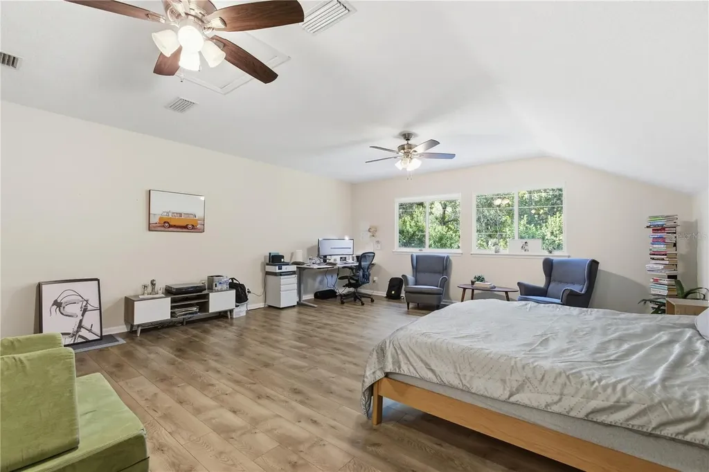 9 Creekside Drive Palm Coast FL 32137