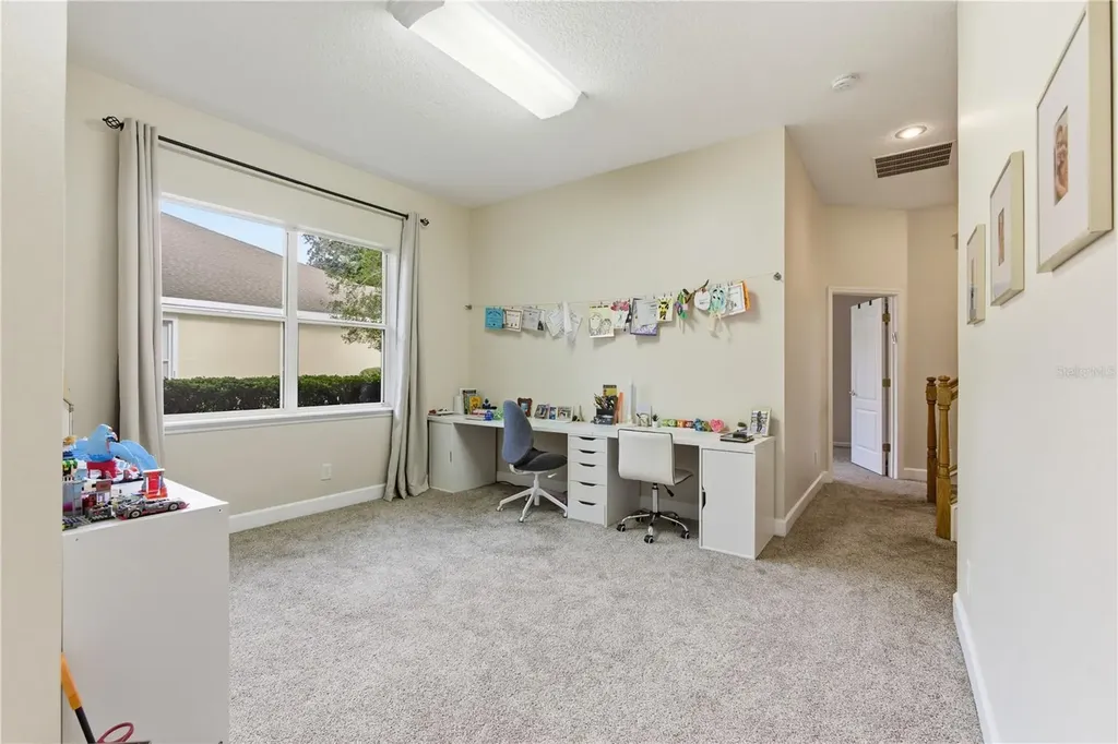 9 Creekside Drive Palm Coast FL 32137