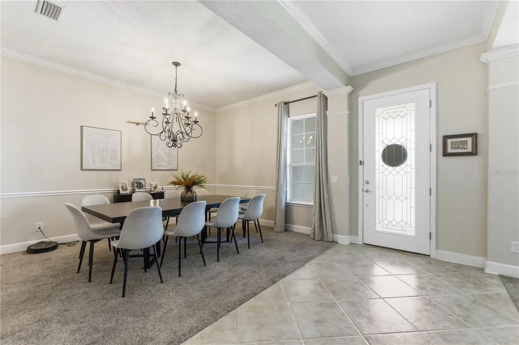 9 Creekside Drive Palm Coast FL 32137