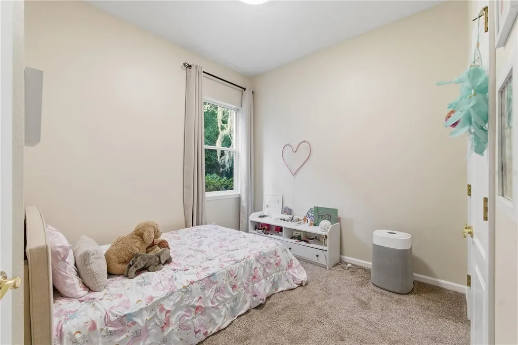 9 Creekside Drive Palm Coast FL 32137