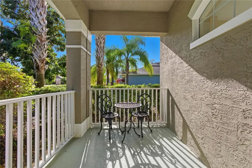 9 Creekside Drive Palm Coast FL 32137