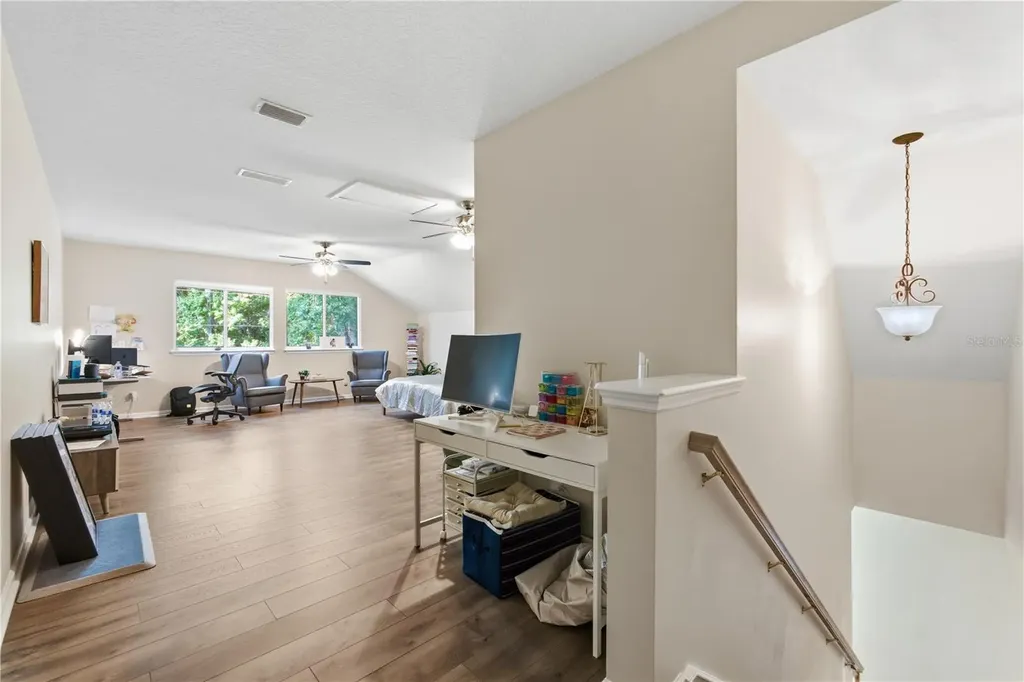 9 Creekside Drive Palm Coast FL 32137