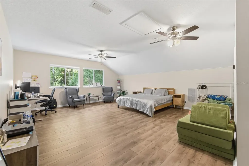 9 Creekside Drive Palm Coast FL 32137