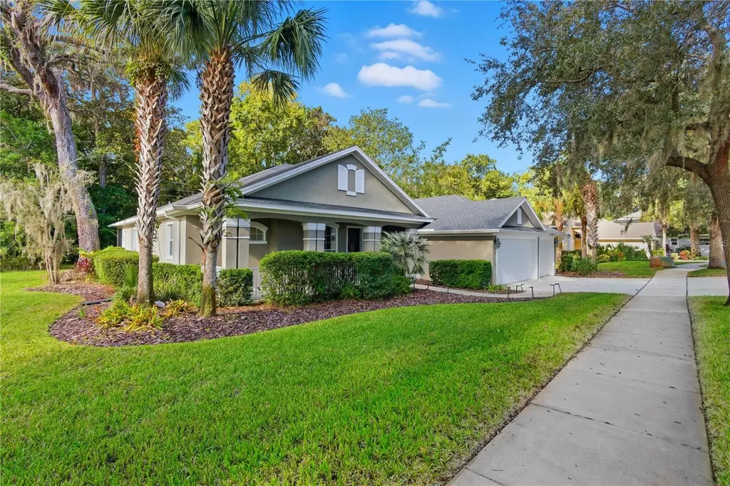 9 Creekside Drive Palm Coast FL 32137