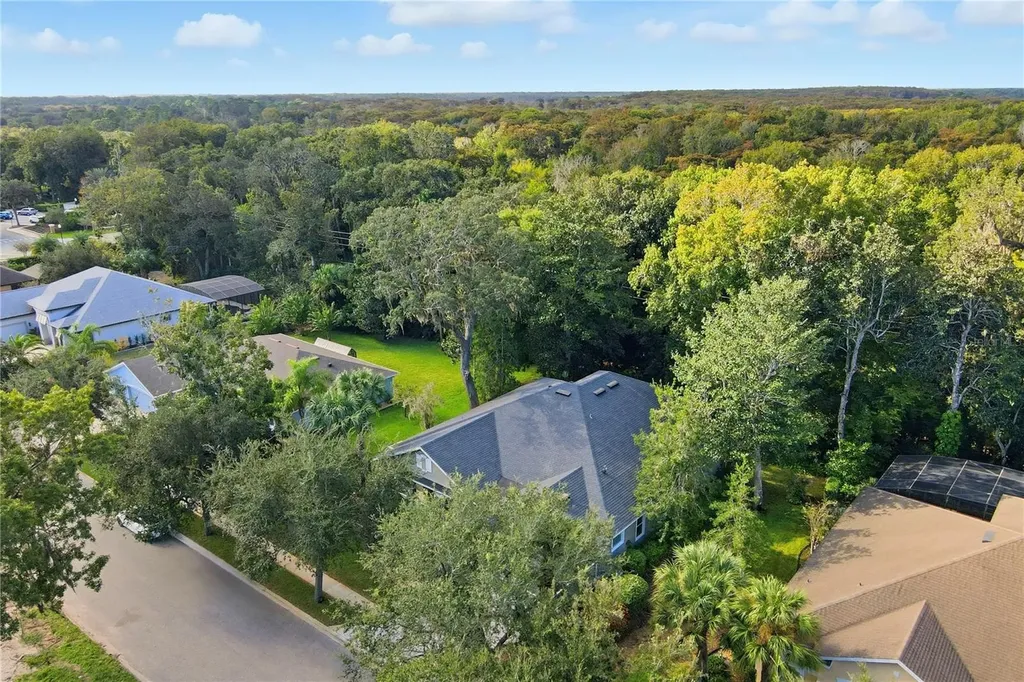 9 Creekside Drive Palm Coast FL 32137