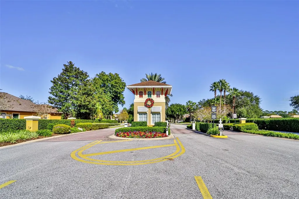 9 Creekside Drive Palm Coast FL 32137