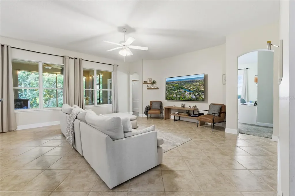 9 Creekside Drive Palm Coast FL 32137