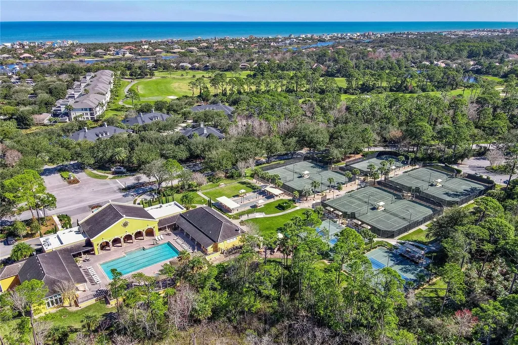 9 Creekside Drive Palm Coast FL 32137