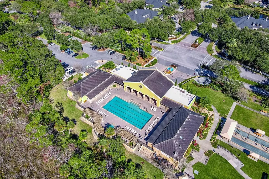 9 Creekside Drive Palm Coast FL 32137