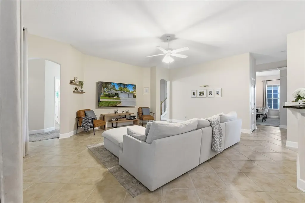 9 Creekside Drive Palm Coast FL 32137