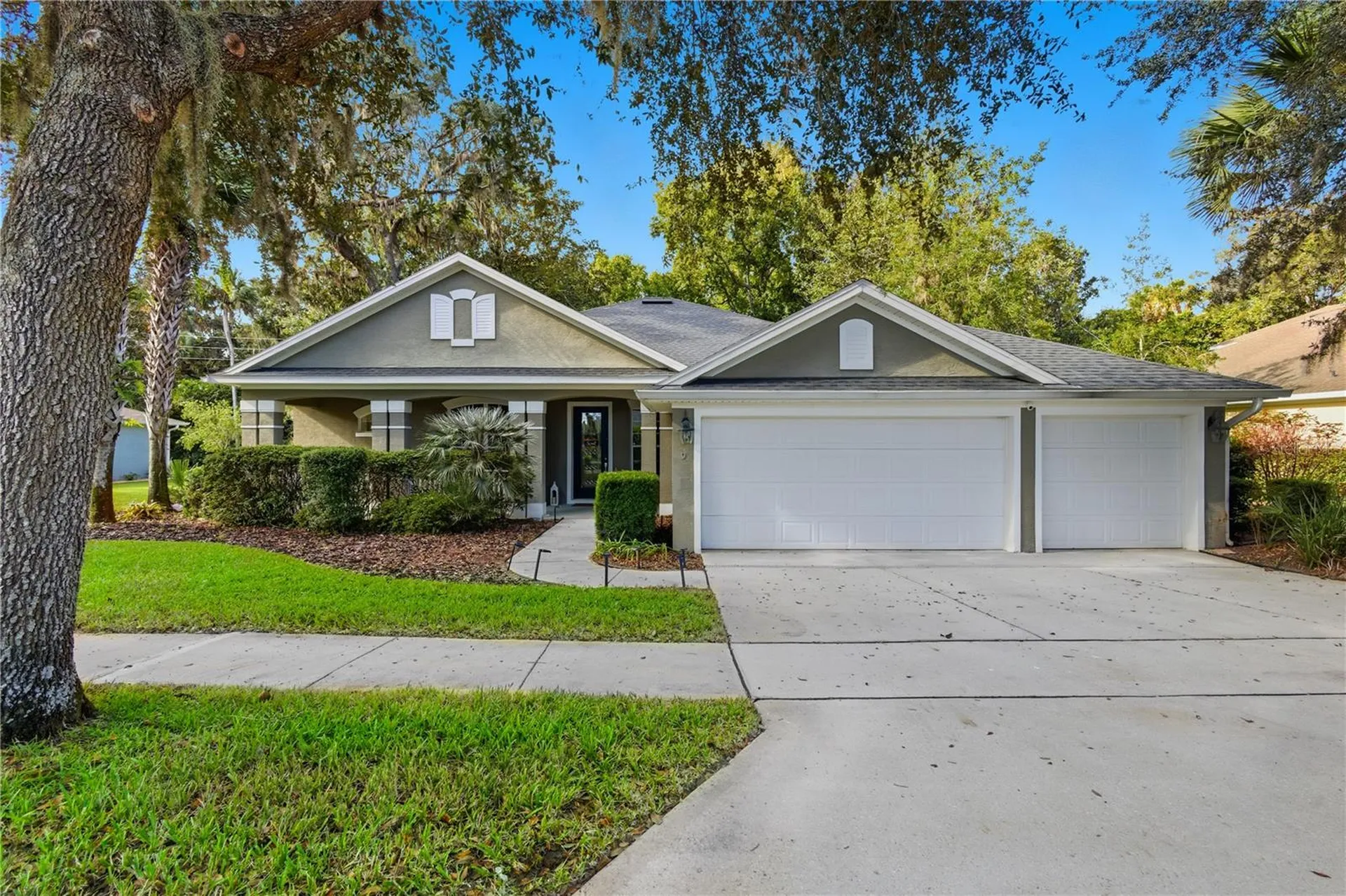 9 Creekside Drive Palm Coast FL 32137