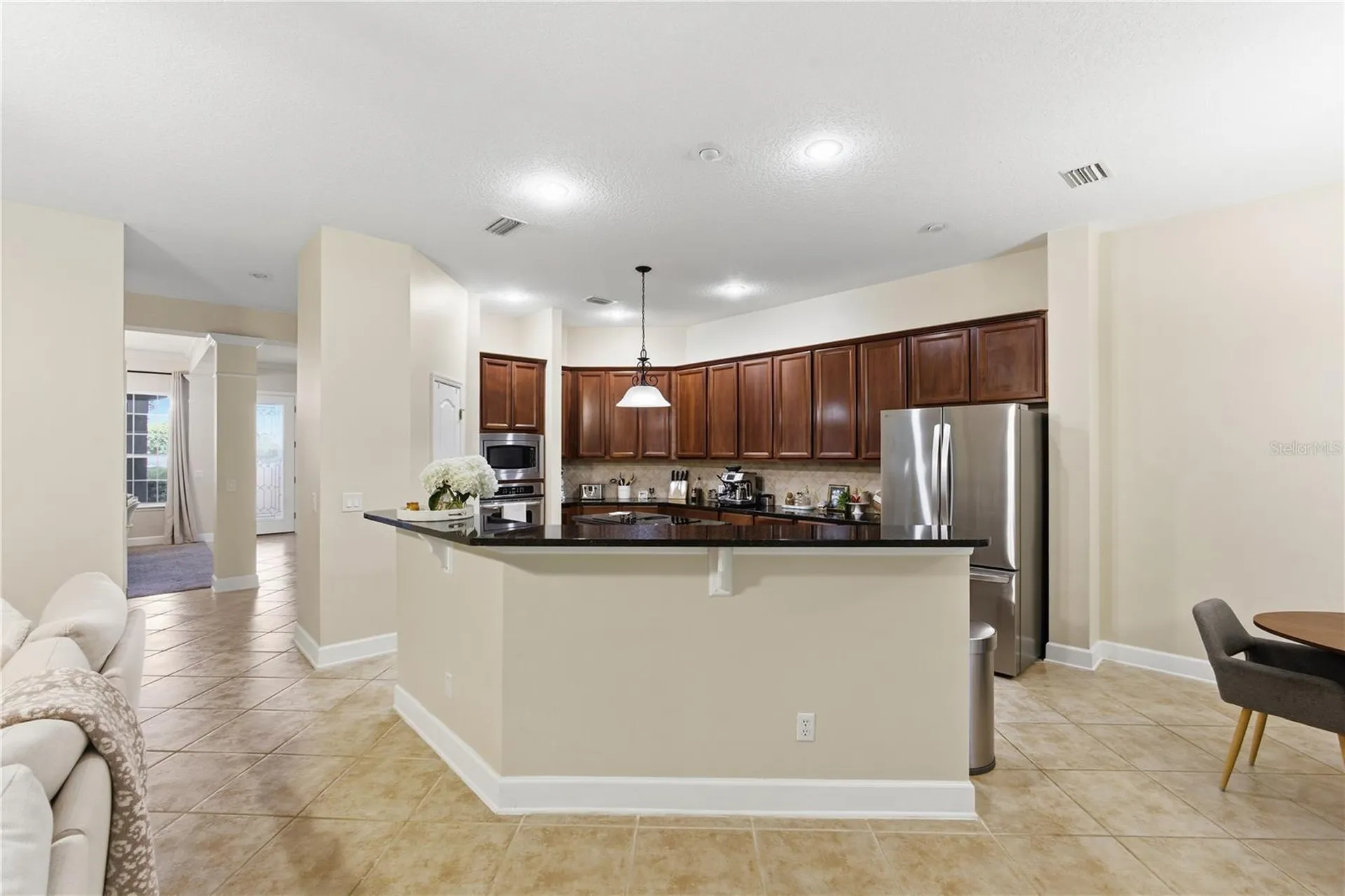 9 Creekside Drive Palm Coast FL 32137