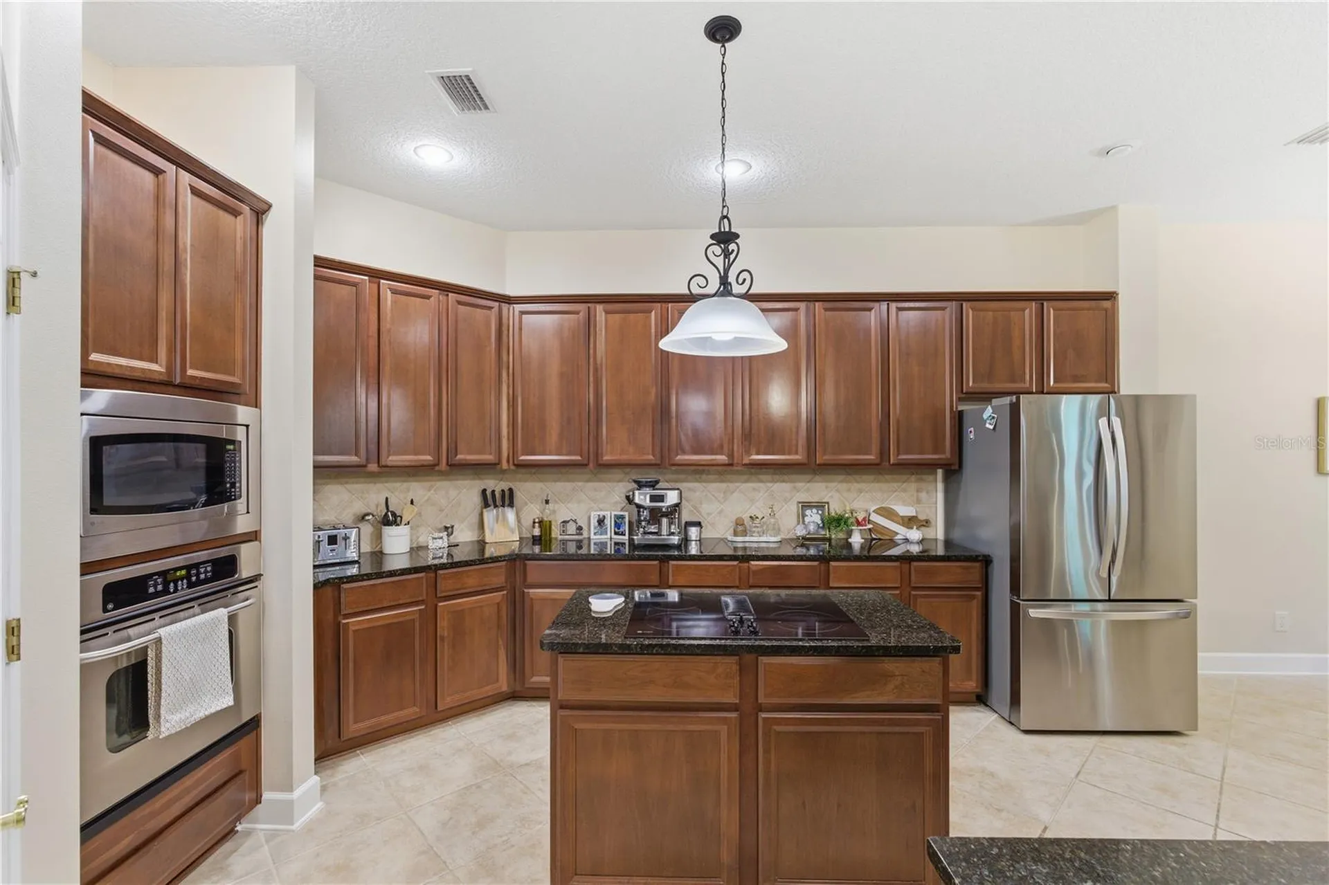9 Creekside Drive Palm Coast FL 32137
