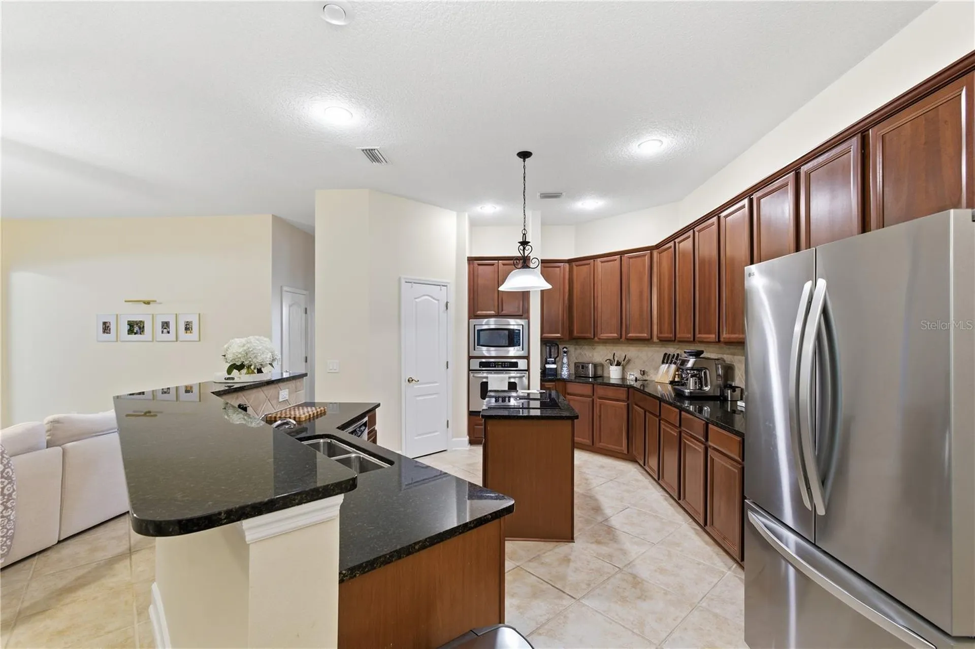9 Creekside Drive Palm Coast FL 32137