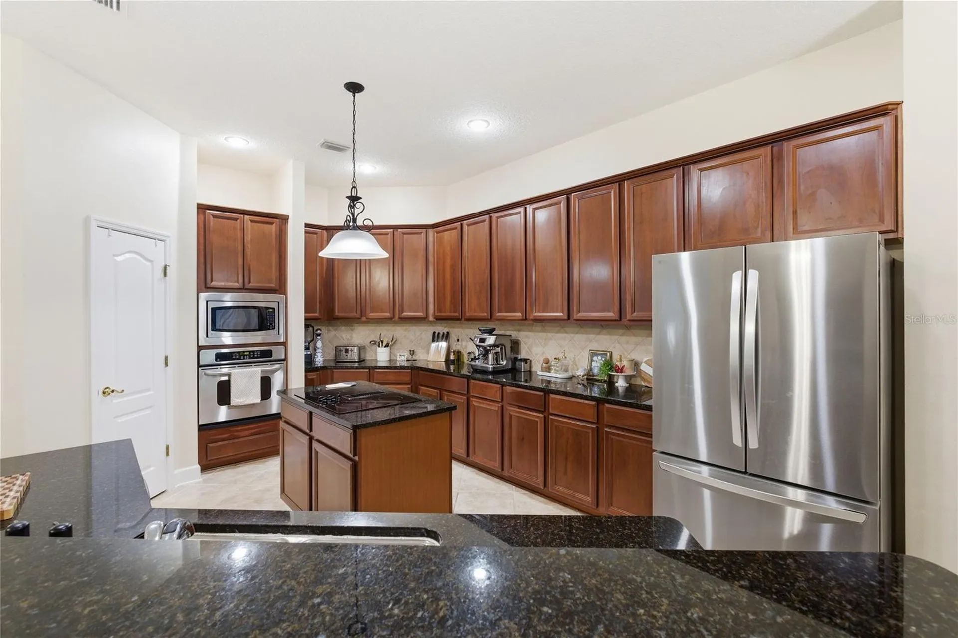 9 Creekside Drive Palm Coast FL 32137