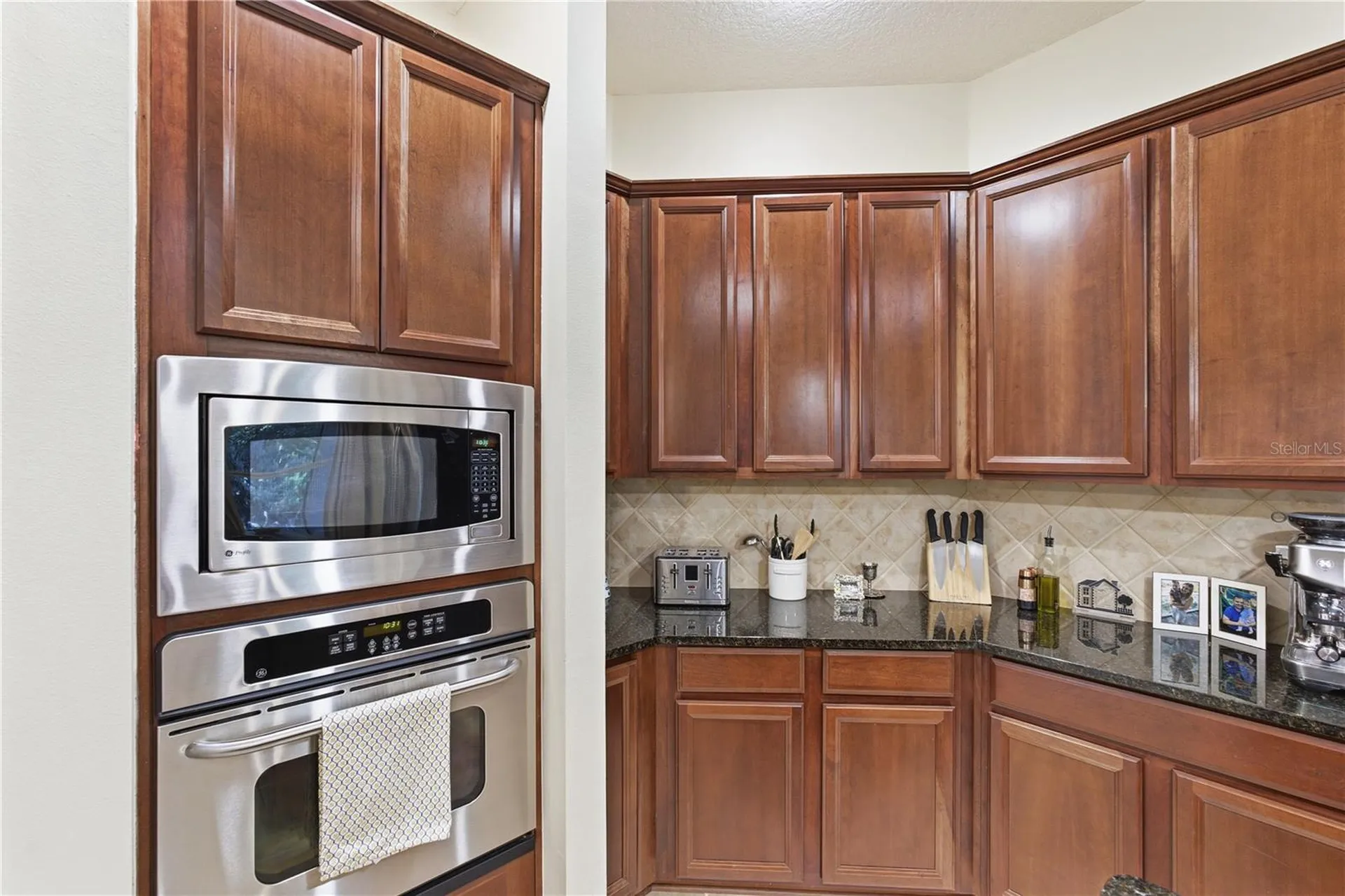 9 Creekside Drive Palm Coast FL 32137