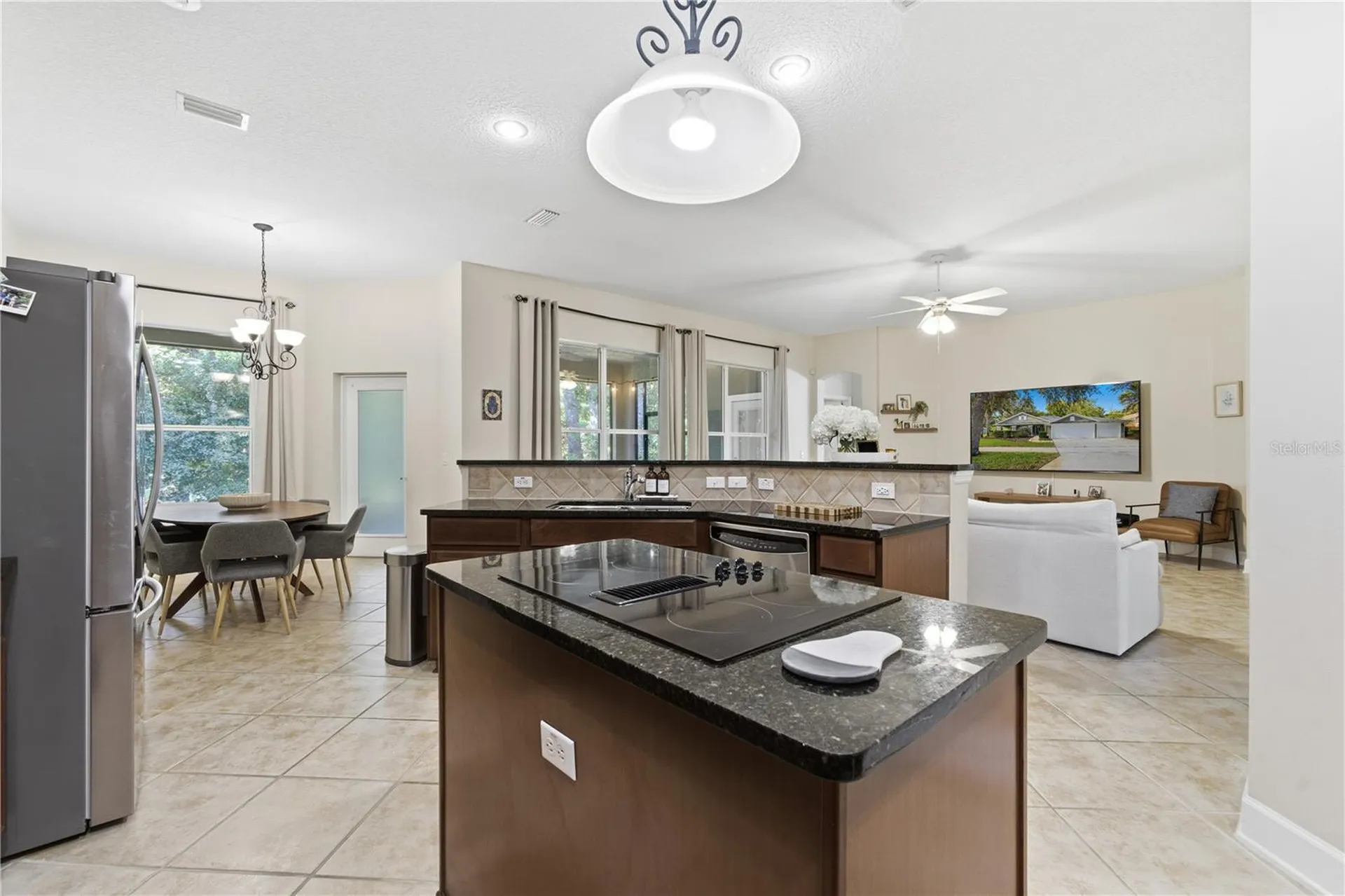 9 Creekside Drive Palm Coast FL 32137