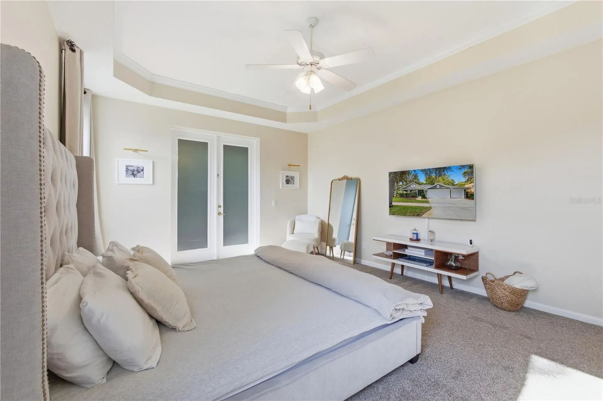 9 Creekside Drive Palm Coast FL 32137