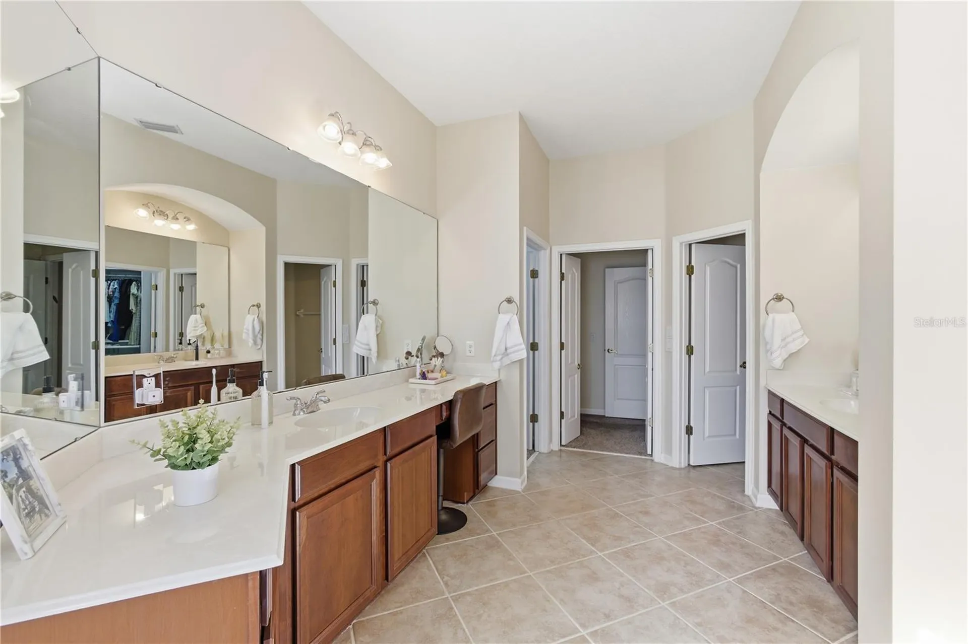 9 Creekside Drive Palm Coast FL 32137