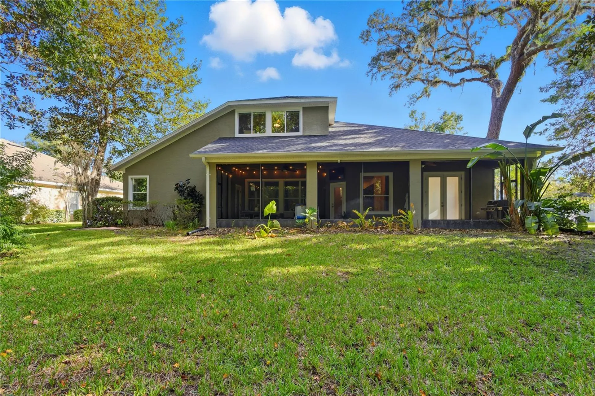 9 Creekside Drive Palm Coast FL 32137