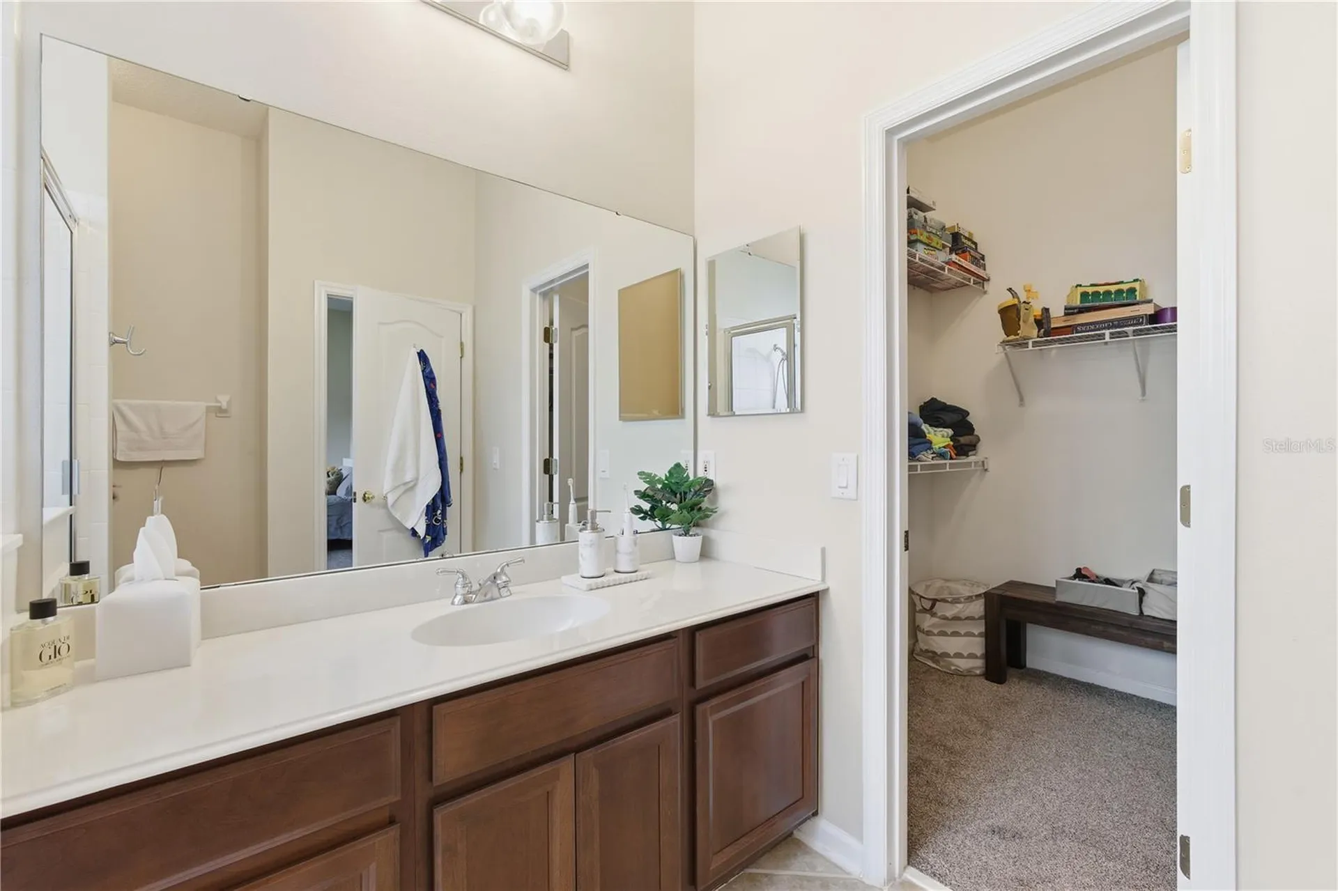 9 Creekside Drive Palm Coast FL 32137