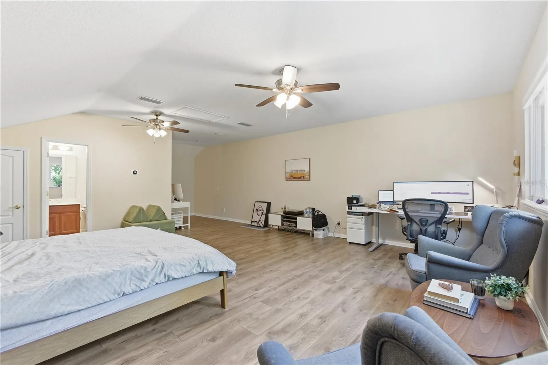9 Creekside Drive Palm Coast FL 32137