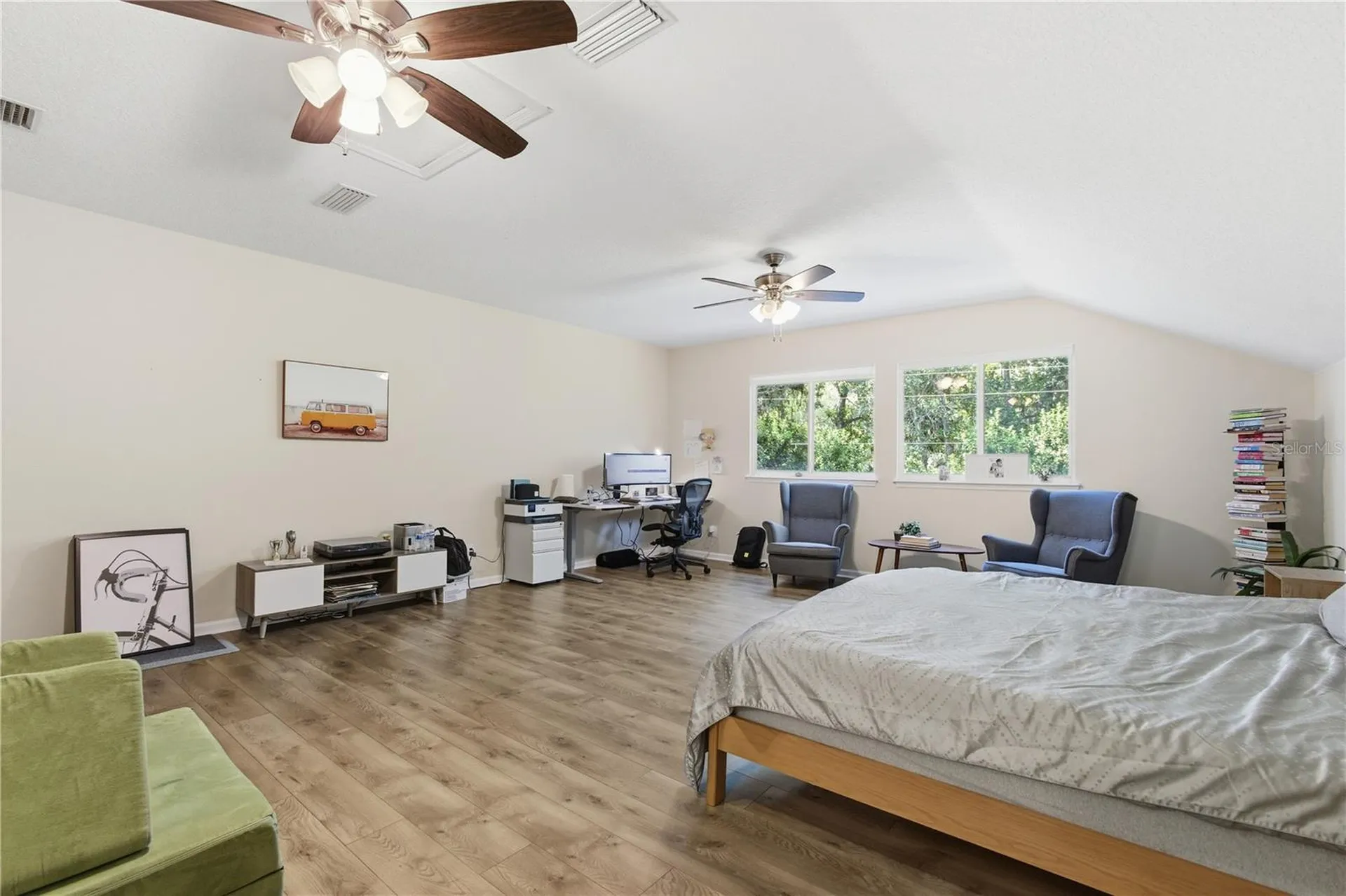 9 Creekside Drive Palm Coast FL 32137
