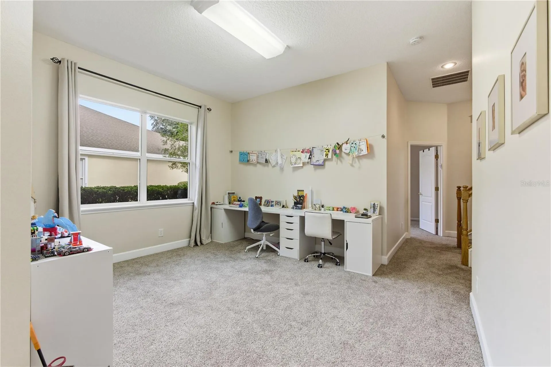 9 Creekside Drive Palm Coast FL 32137