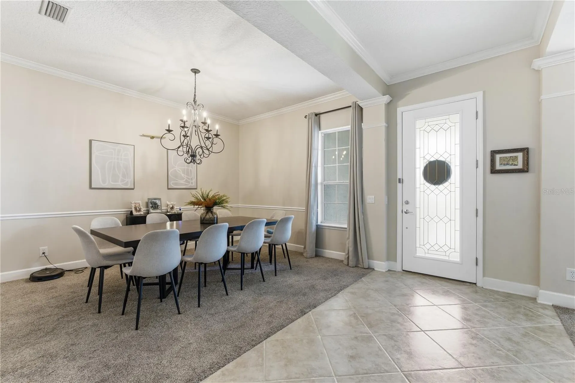 9 Creekside Drive Palm Coast FL 32137