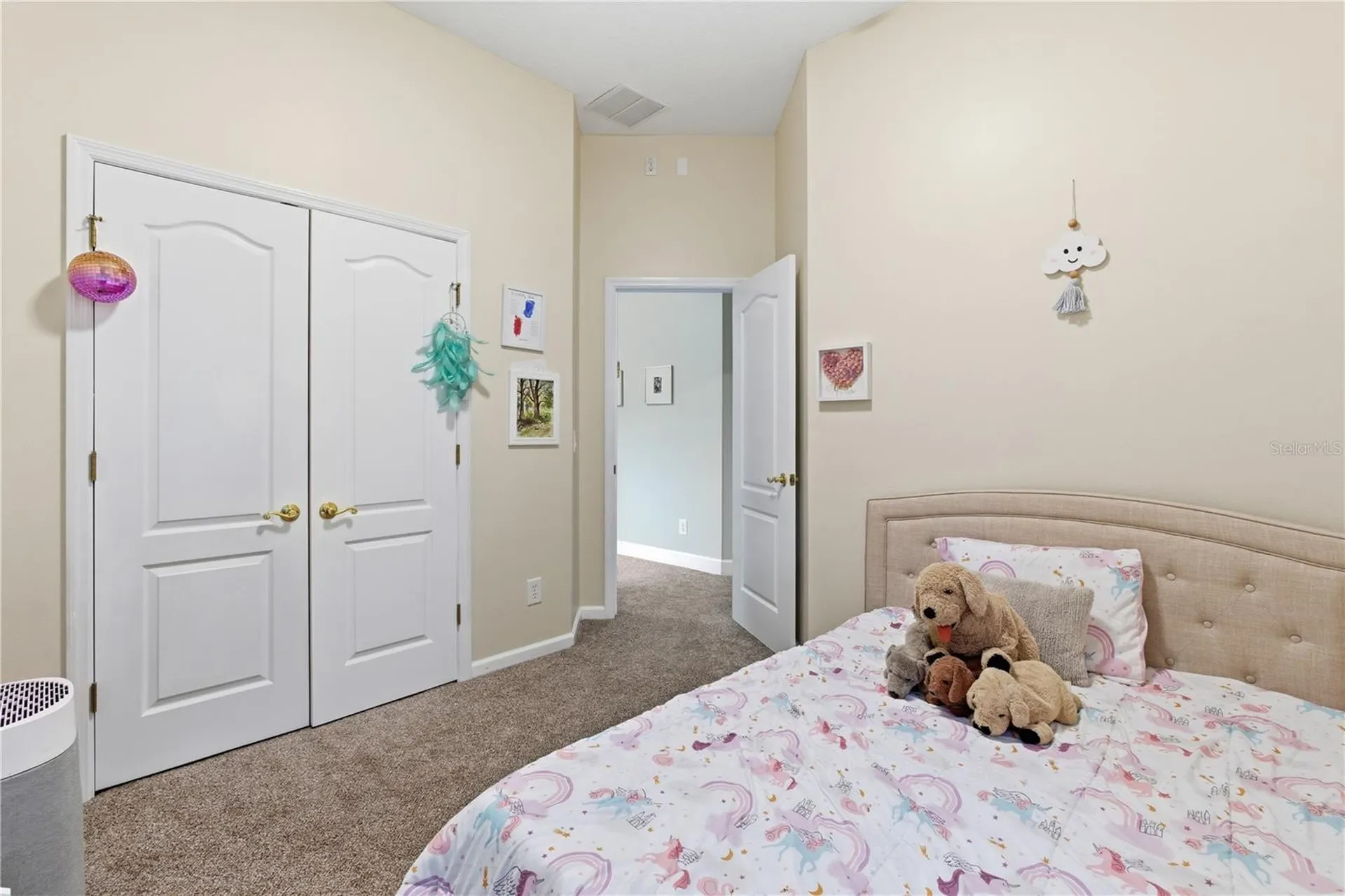9 Creekside Drive Palm Coast FL 32137