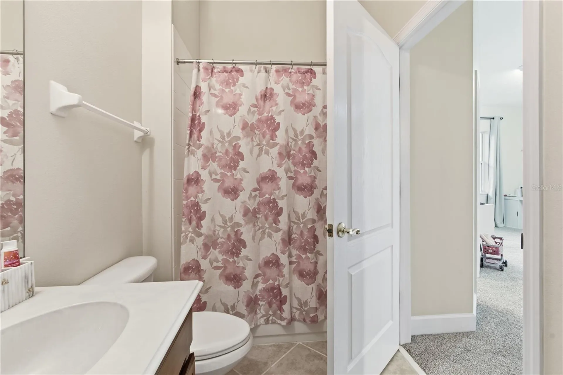 9 Creekside Drive Palm Coast FL 32137