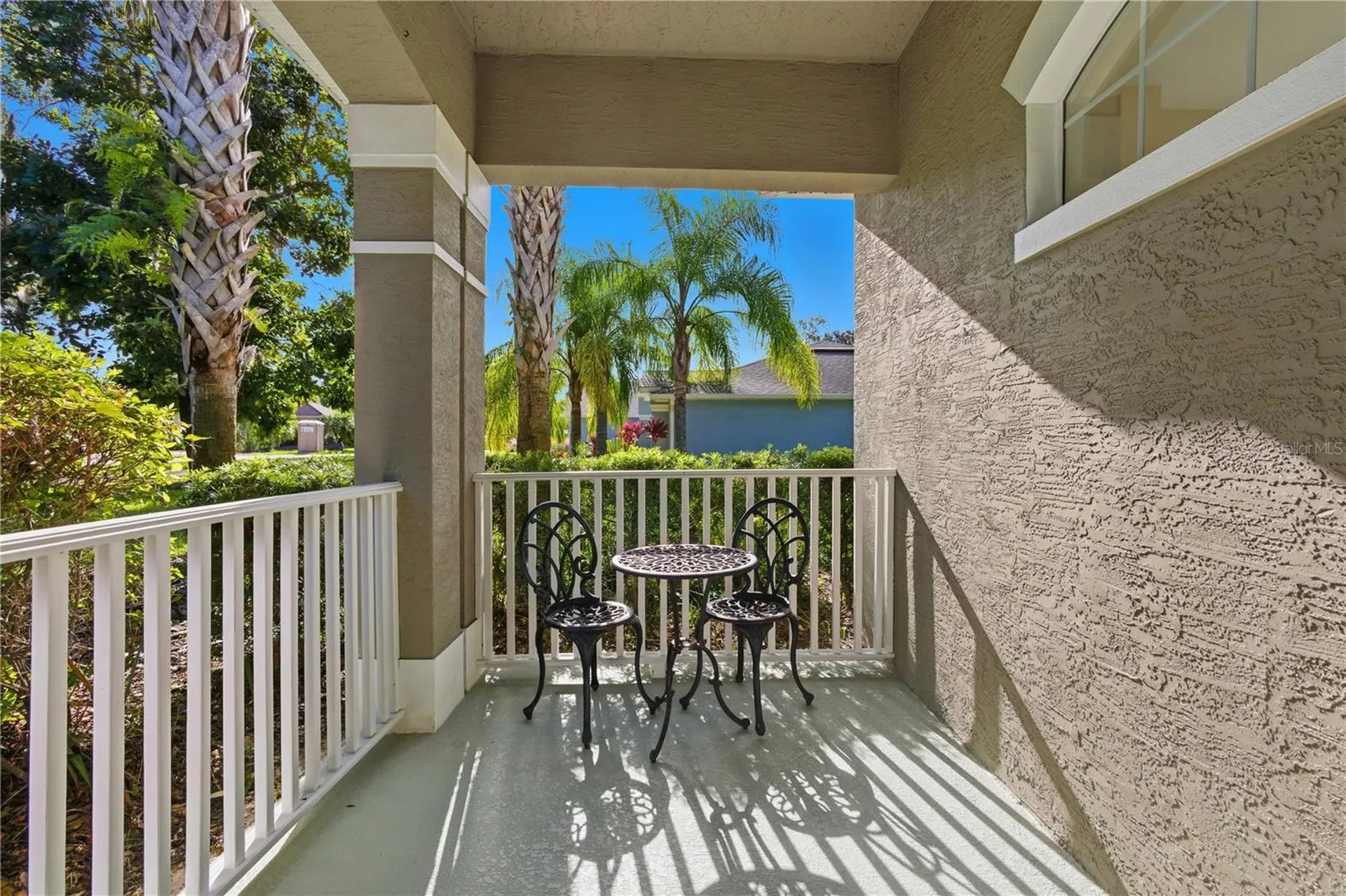 9 Creekside Drive Palm Coast FL 32137