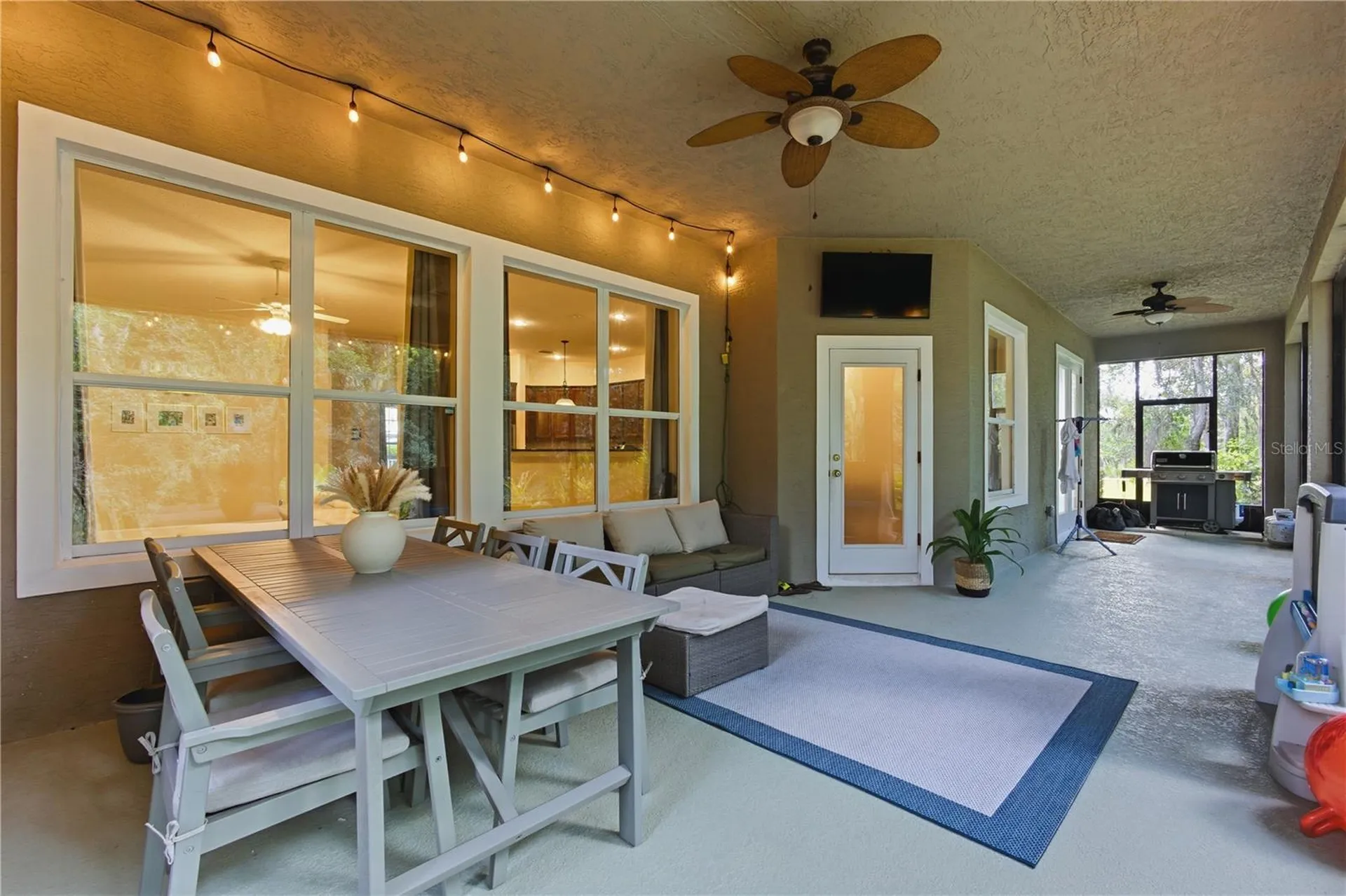 9 Creekside Drive Palm Coast FL 32137