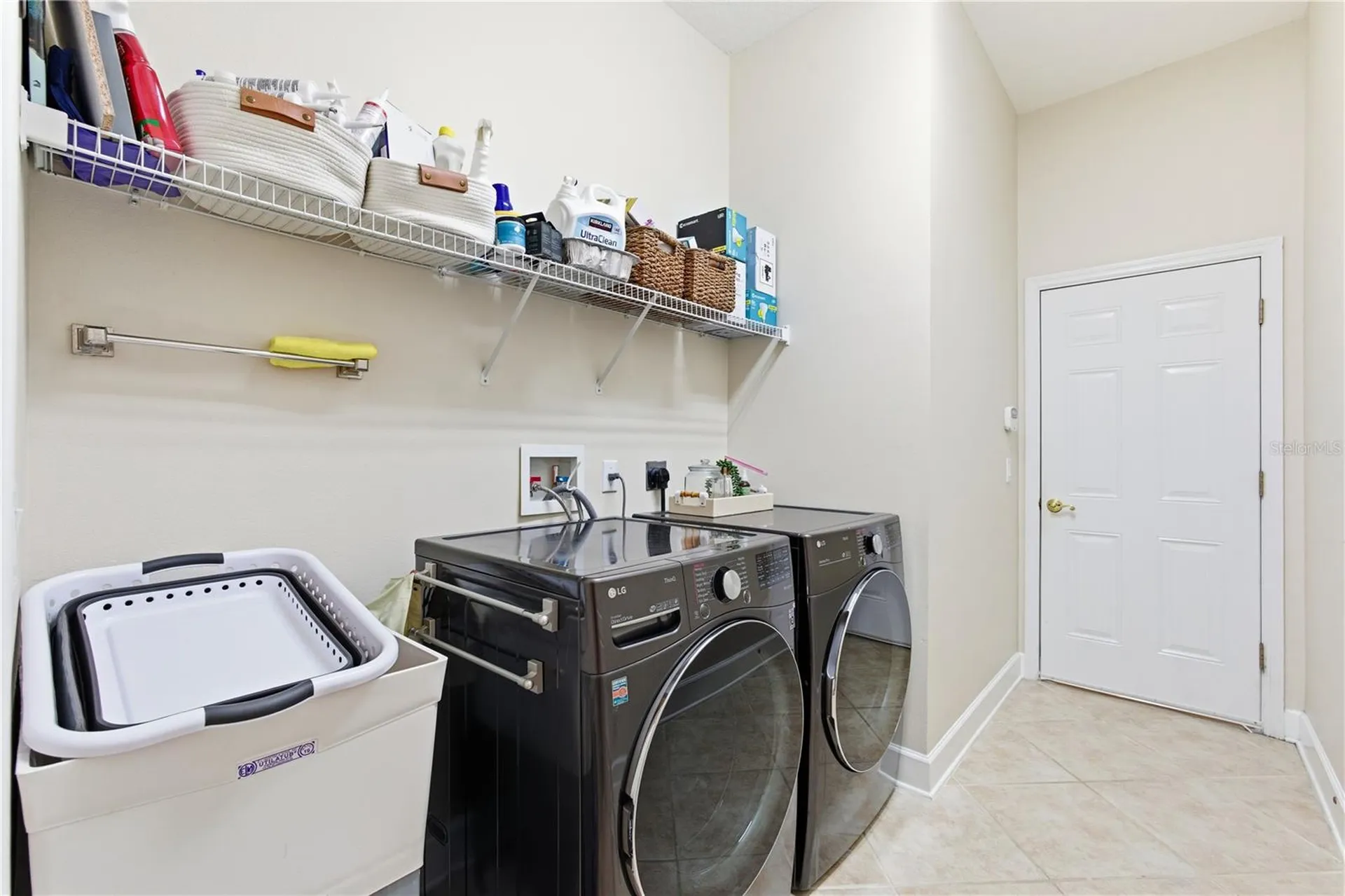 9 Creekside Drive Palm Coast FL 32137