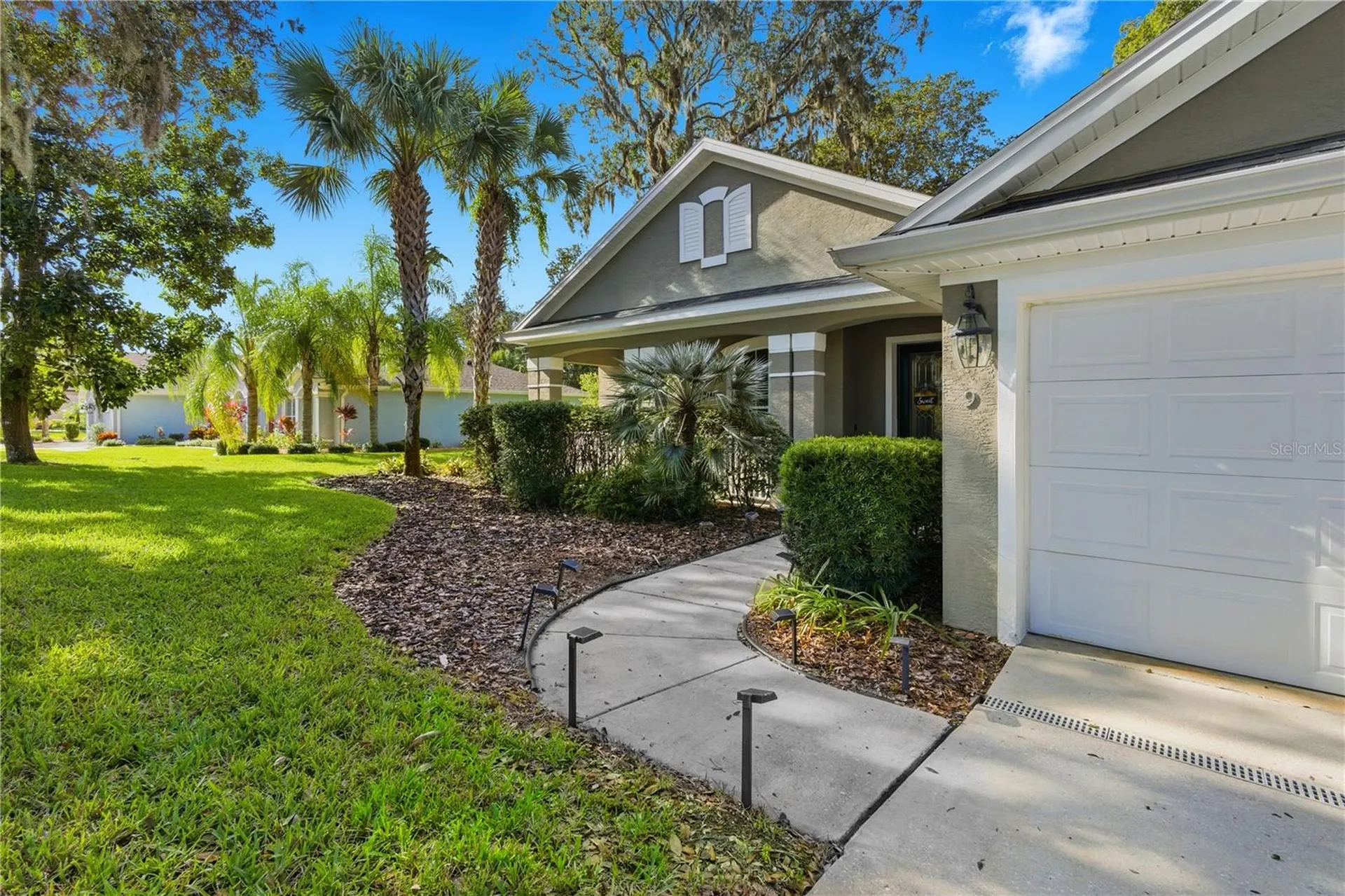 9 Creekside Drive Palm Coast FL 32137