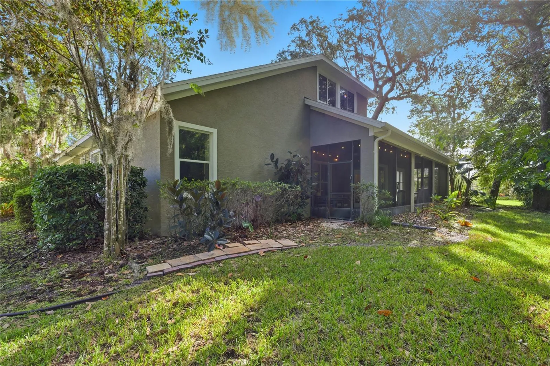 9 Creekside Drive Palm Coast FL 32137