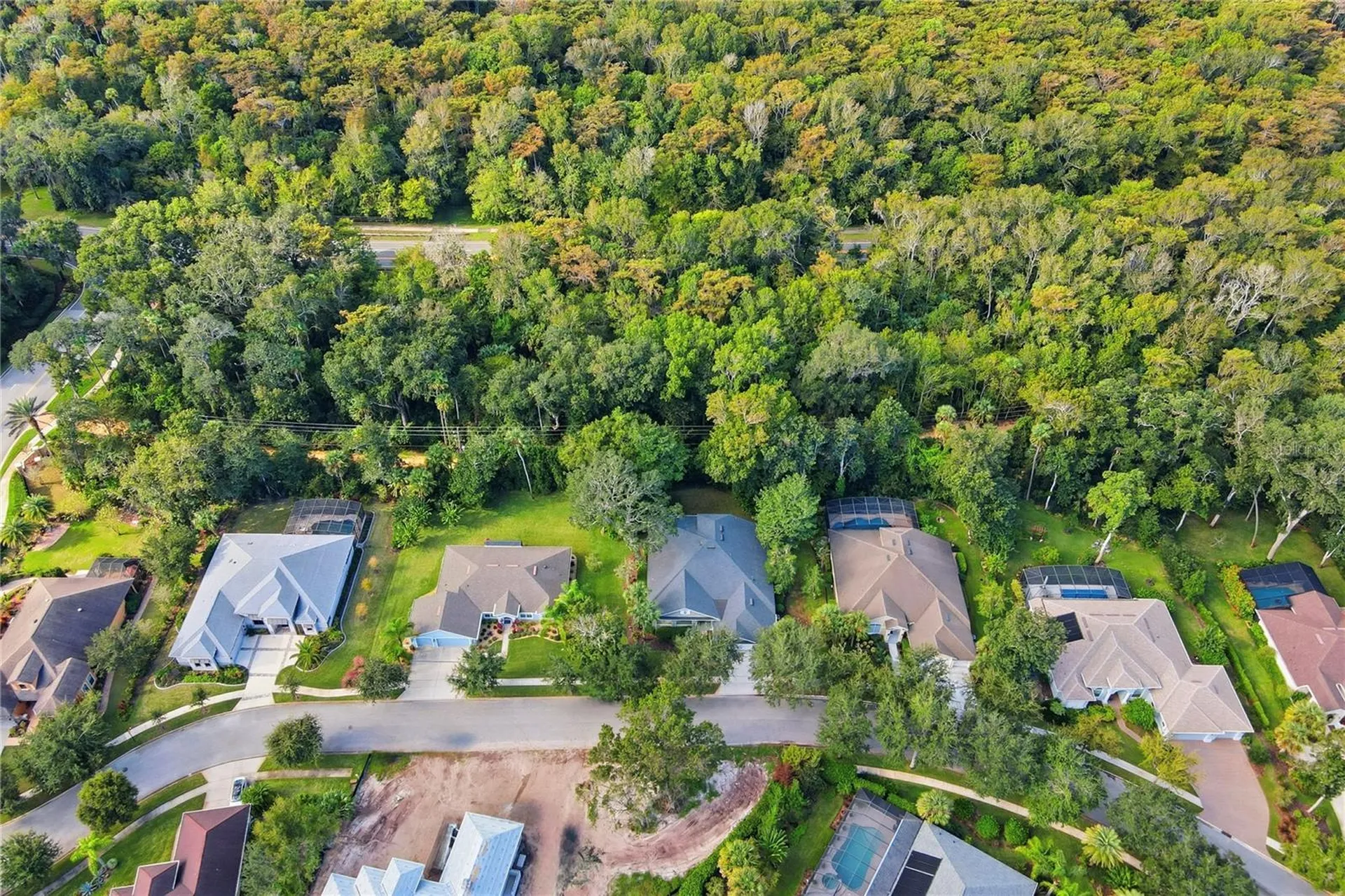 9 Creekside Drive Palm Coast FL 32137